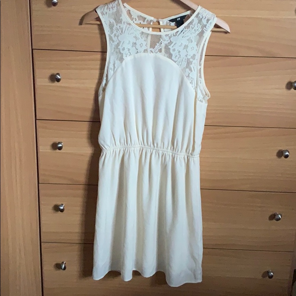 H&M Dress